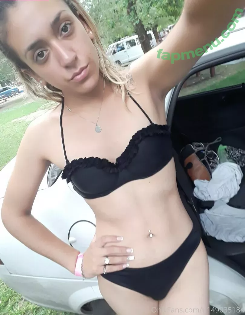 xxx_shfire nude photo #0003 (xcessfire)