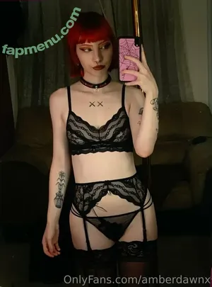  nude photo #0001
