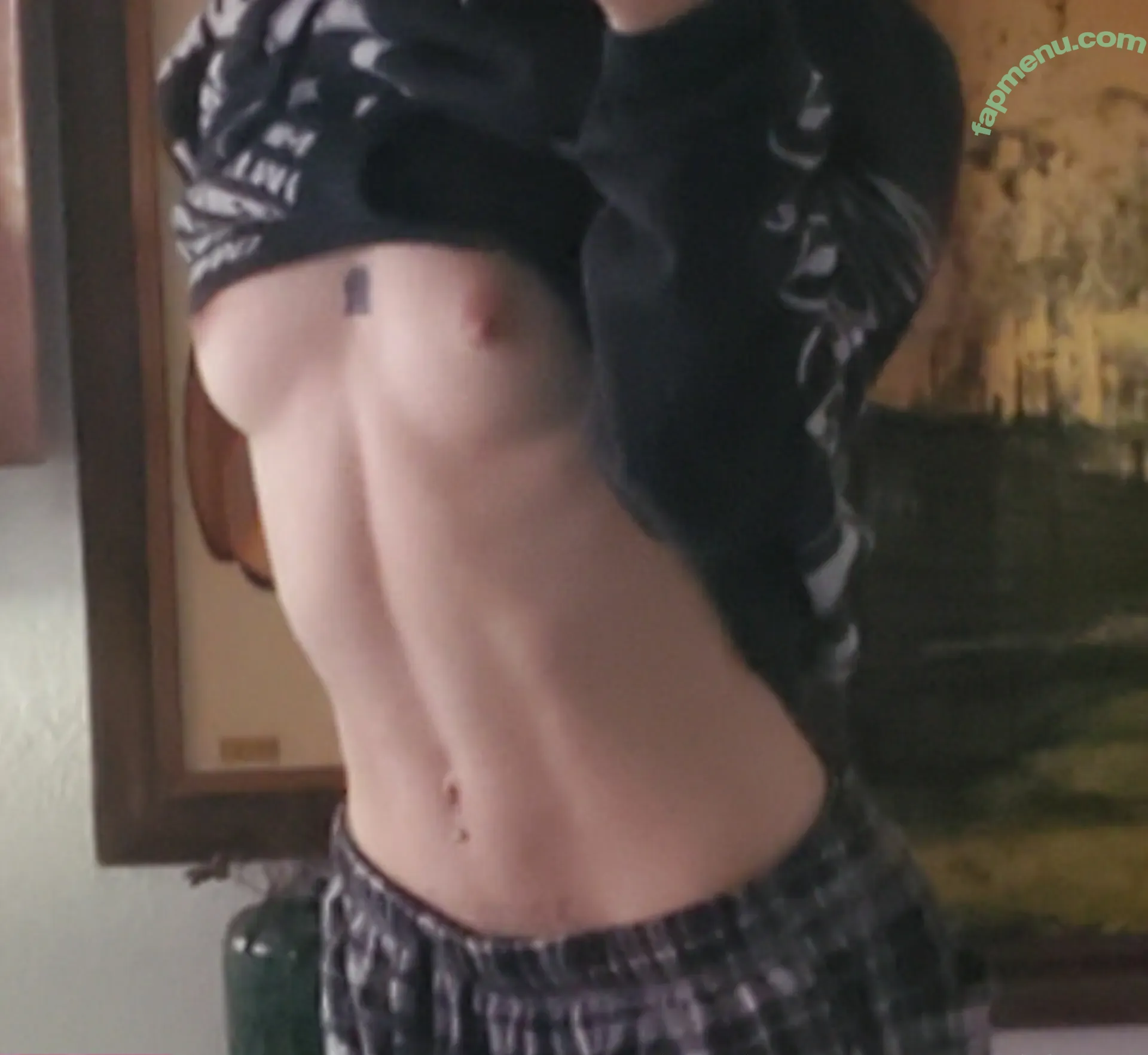 xxxanthisma nude photo #0013 (ashleesedanamann)