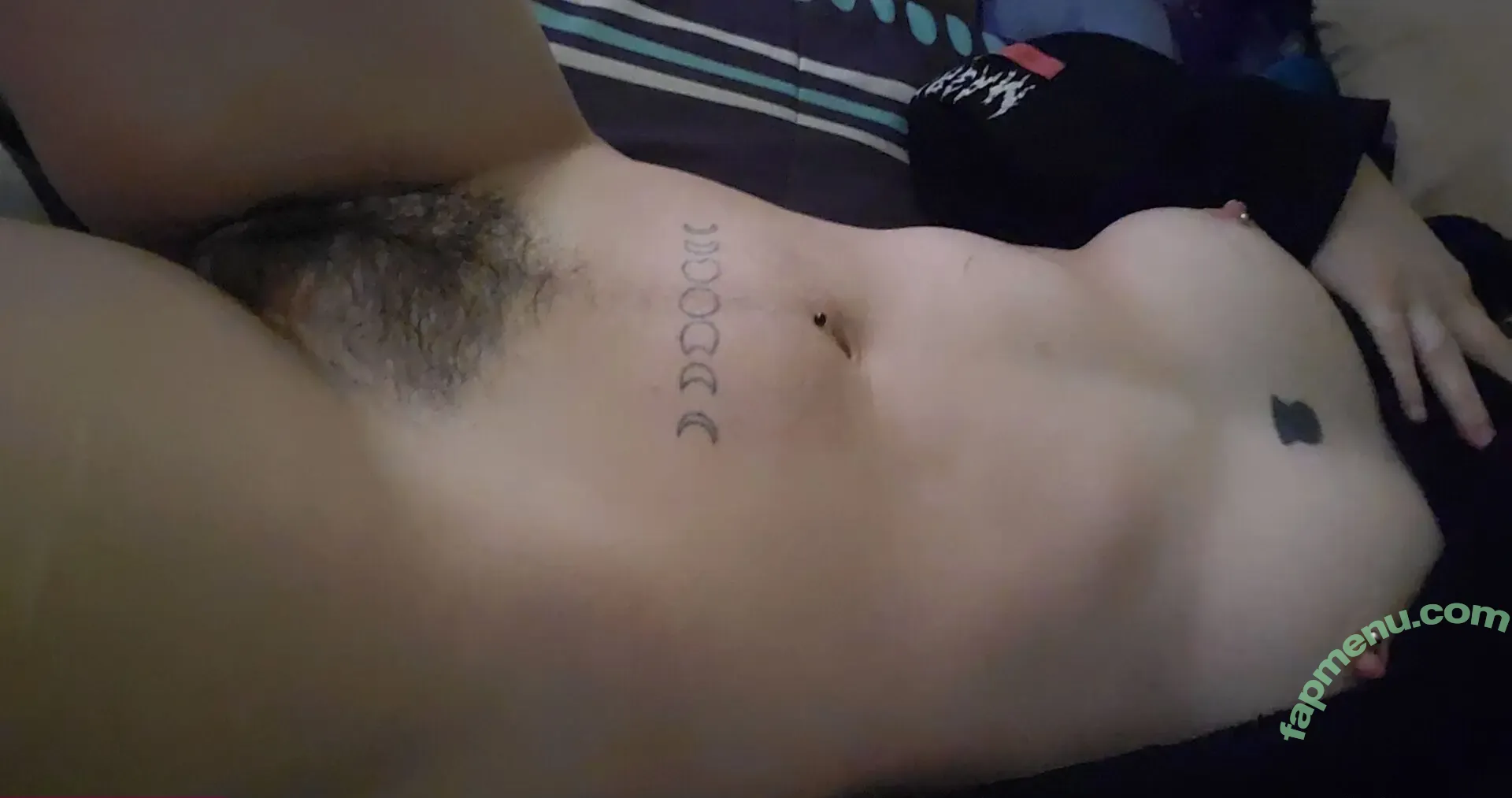 xxxanthisma nude photo #0090 (ashleesedanamann)