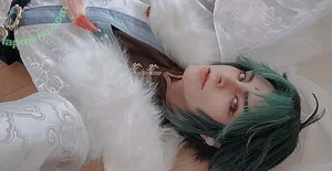 xxxashen / ASHEN / xxashlenxx nude photo #0008