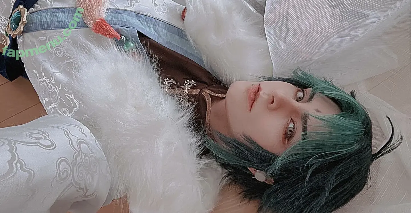 xxxashen nude photo #0008 (ASHEN / xxashlenxx)