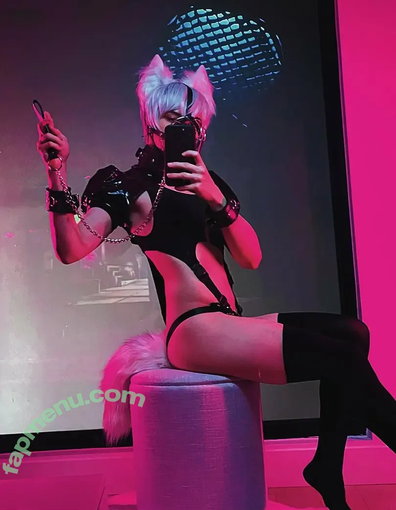 xxxashen nude photo #0012 (ASHEN / xxashlenxx)