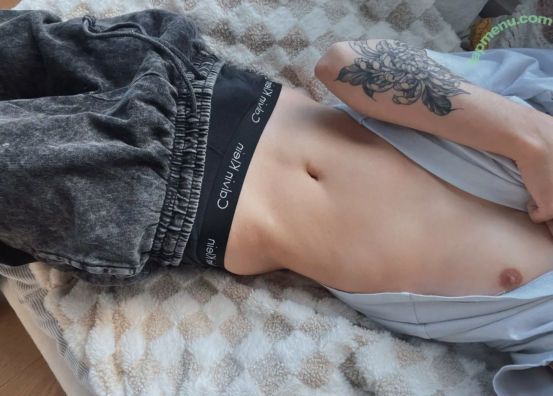 xxxashen nude photo #0037 (ASHEN / xxashlenxx)