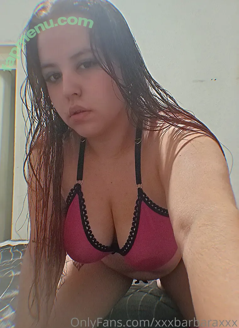 xxxbarbaraxxx nude photo #0008 (barb8888)