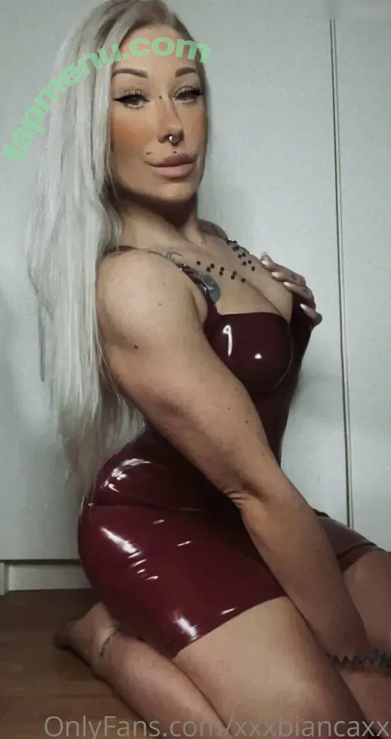 xxxbiancaxxx nude photo #0006 (bianca.esmnn / xbiancax_OF)