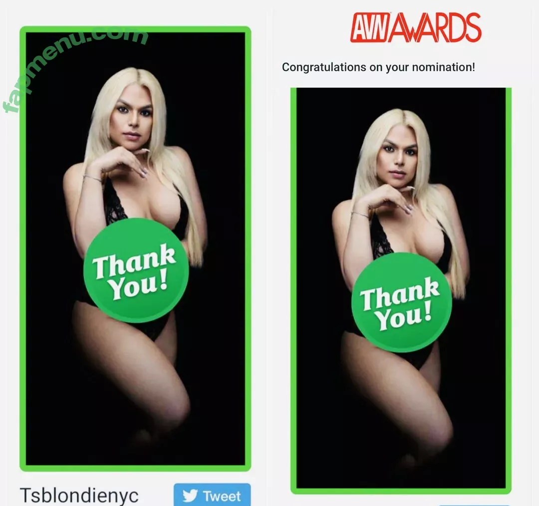 xxxblondiexxx nude photo #0002 (xxxblondiexxx)
