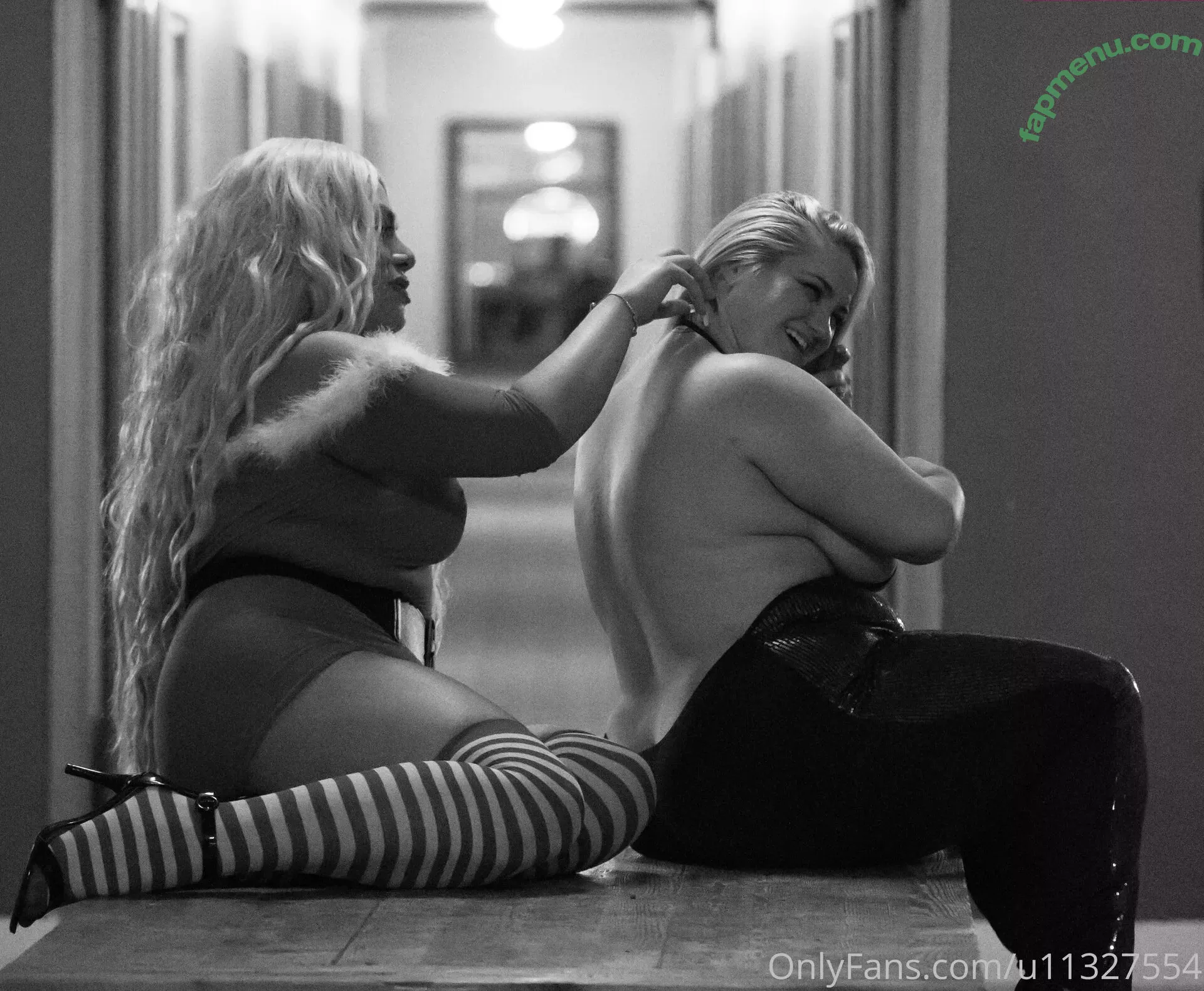 xxxblondiexxx nude photo #0006 (xxxblondiexxx)