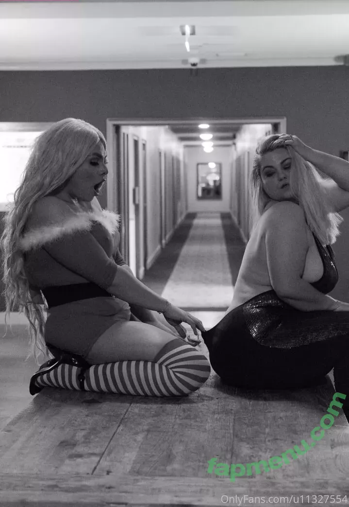 xxxblondiexxx nude photo #0007 (xxxblondiexxx)