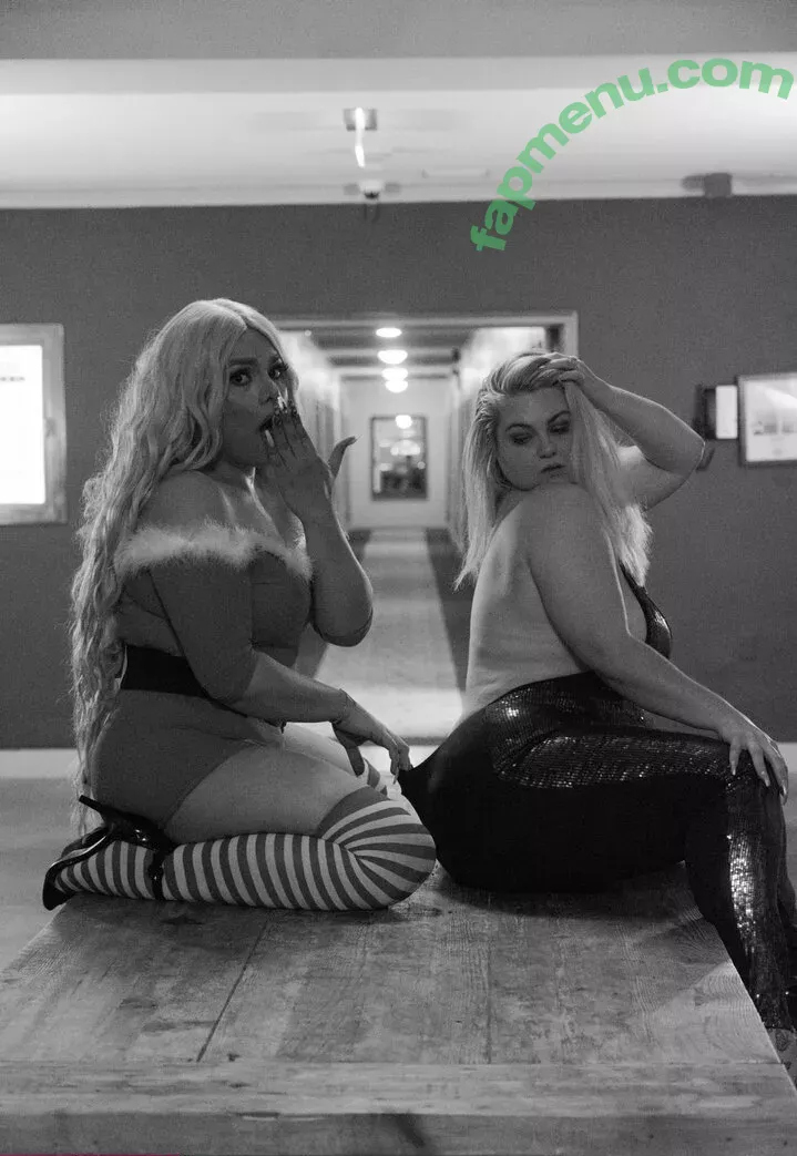 xxxblondiexxx nude photo #0008 (xxxblondiexxx)