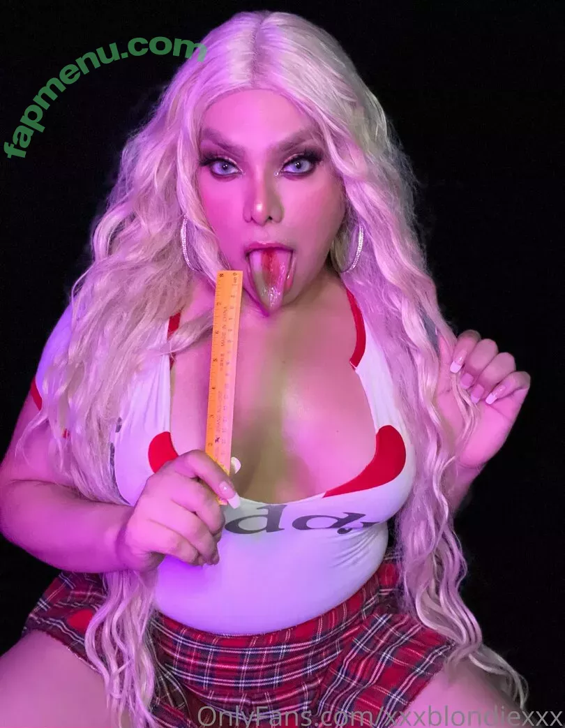 xxxblondiexxx nude photo #0056 (xxxblondiexxx)