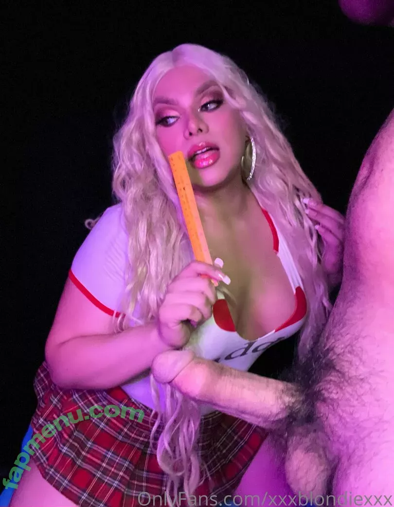 xxxblondiexxx nude photo #0060 (xxxblondiexxx)