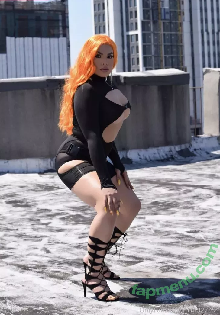 xxxblondiexxx nude photo #0092 (xxxblondiexxx)