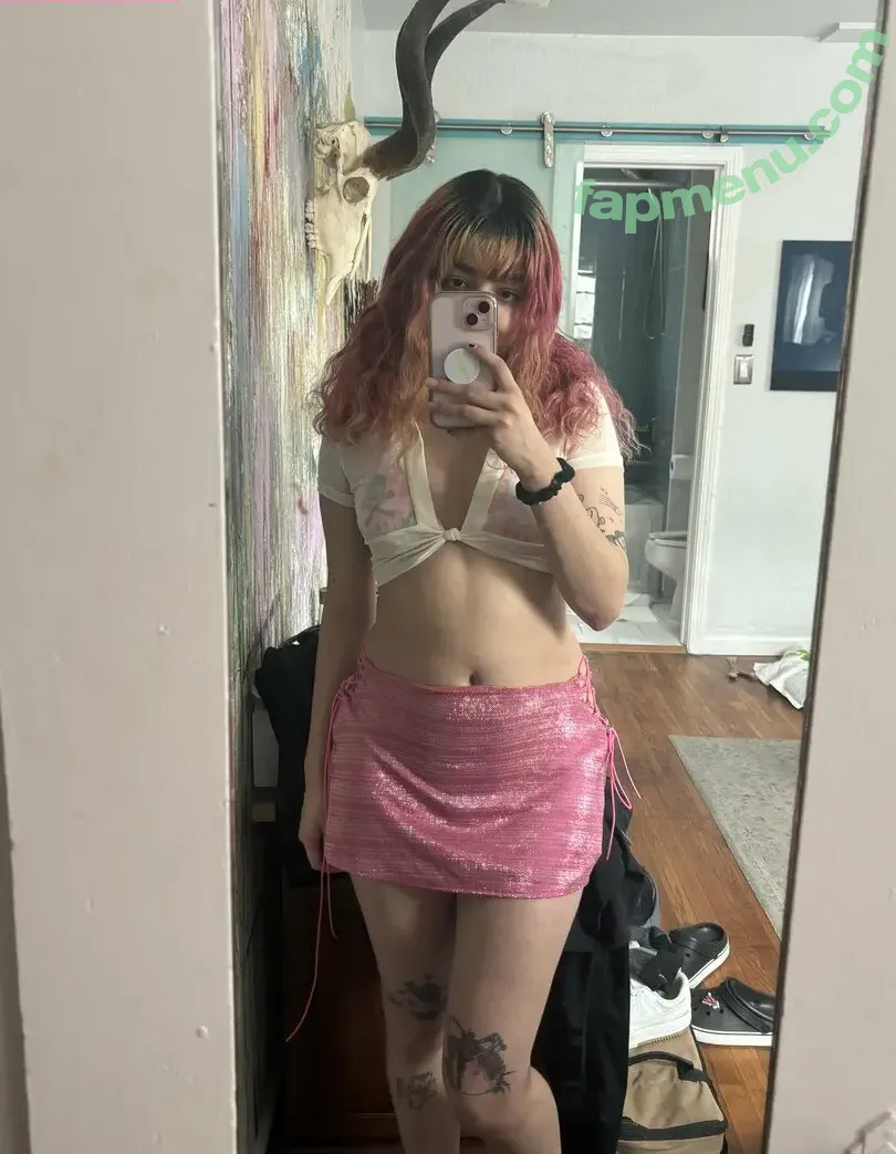 XxXbowXxX nude photo #0001 (xXb0wXx)
