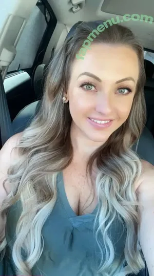 xxxbrittanyxxx / brittany nude photo #0001