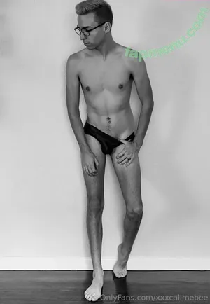  nude photo #0009