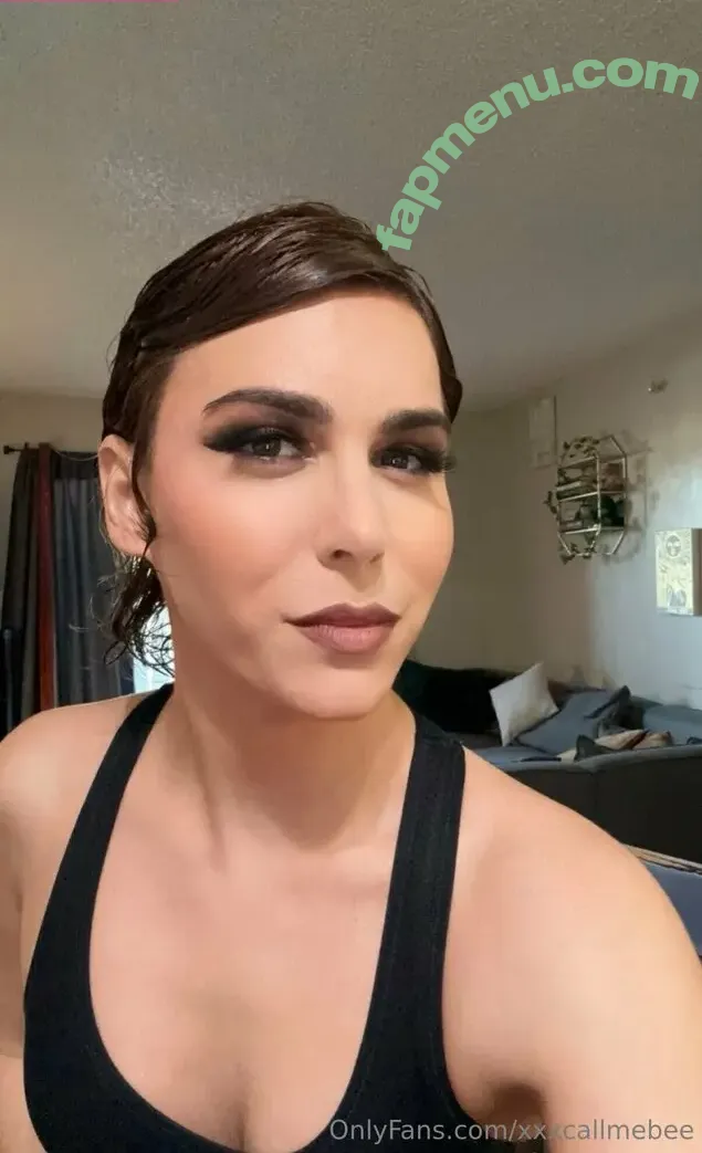 xxxcallmebee nude photo #0008 (xxxcallmebee)