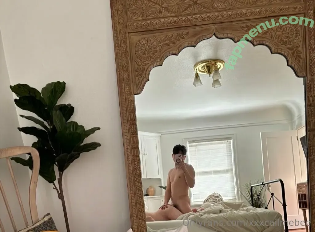 xxxcallmebee nude photo #0014 (xxxcallmebee)