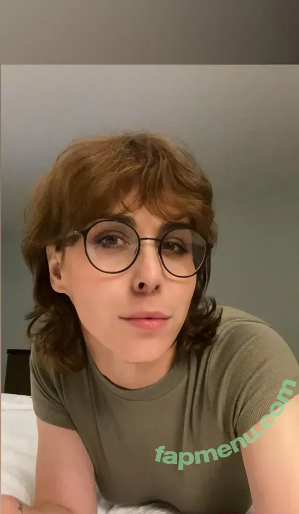 xxxcallmebree nude photo #0006 (callmeebreee / xxxcallmebee)