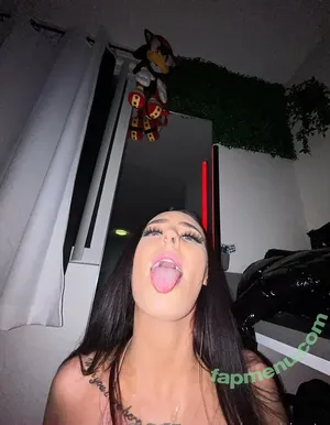 Xxxchinotv / anyuser / imchinotv nude photo #0018