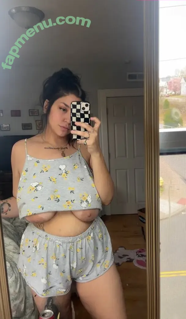 xxxcici_ nude photo #0042 (qwx_wenci / xxxotici)