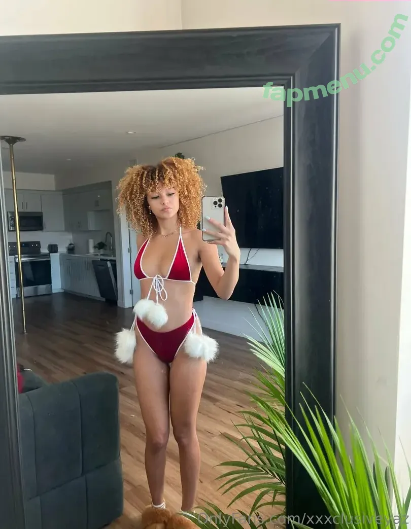 Xxxclusiveyaz nude photo #0013 (Dezandyaz / Yazxclusive)