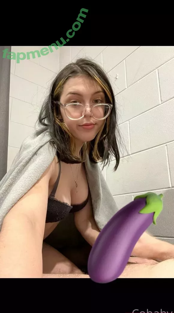 xxxcobaby nude photo #0002 (xxxcobaby)