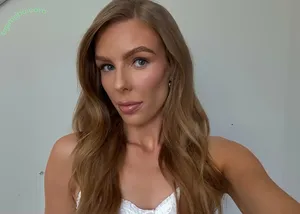 xxxdann / xx_dan.ig_xx nude photo #0007