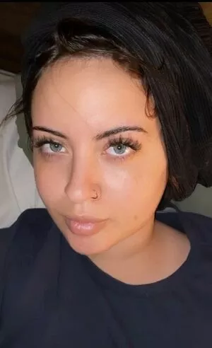  nude photo #0002