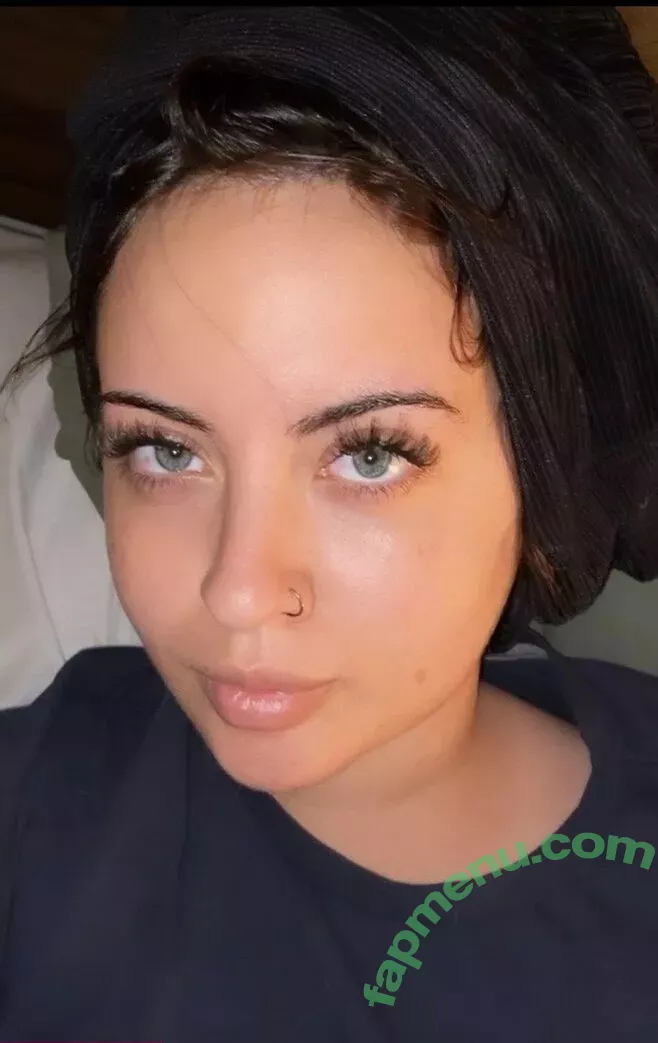 xxxduckling nude photo #0002 (xxxduckling)