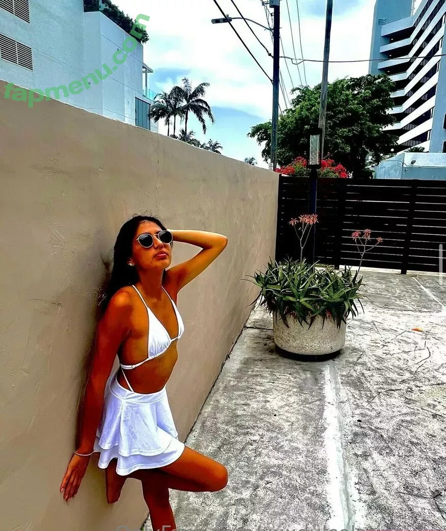 xxxdulcelatinaxxx nude photo #0011 (xxlilacsxx)