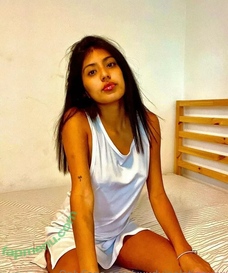 xxxdulcelatinaxxx nude photo #0018 (xxlilacsxx)