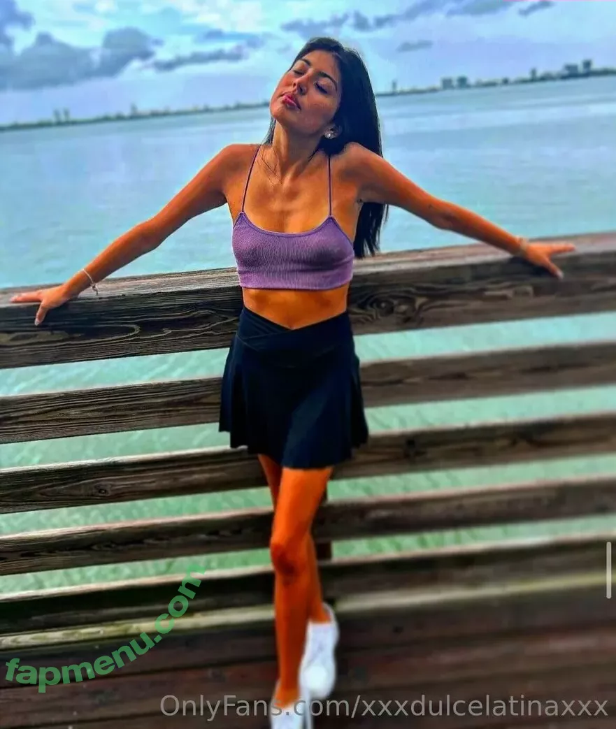 xxxdulcelatinaxxx nude photo #0019 (xxlilacsxx)