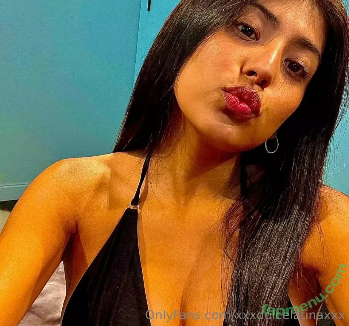 xxxdulcelatinaxxx nude photo #0022 (xxlilacsxx)