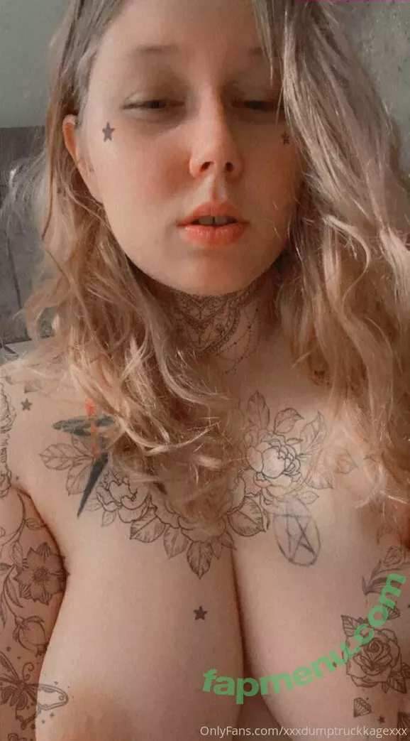 xxxdumptruckkagexxx nude photo #0007 (xxxdumptruckkagexxx)