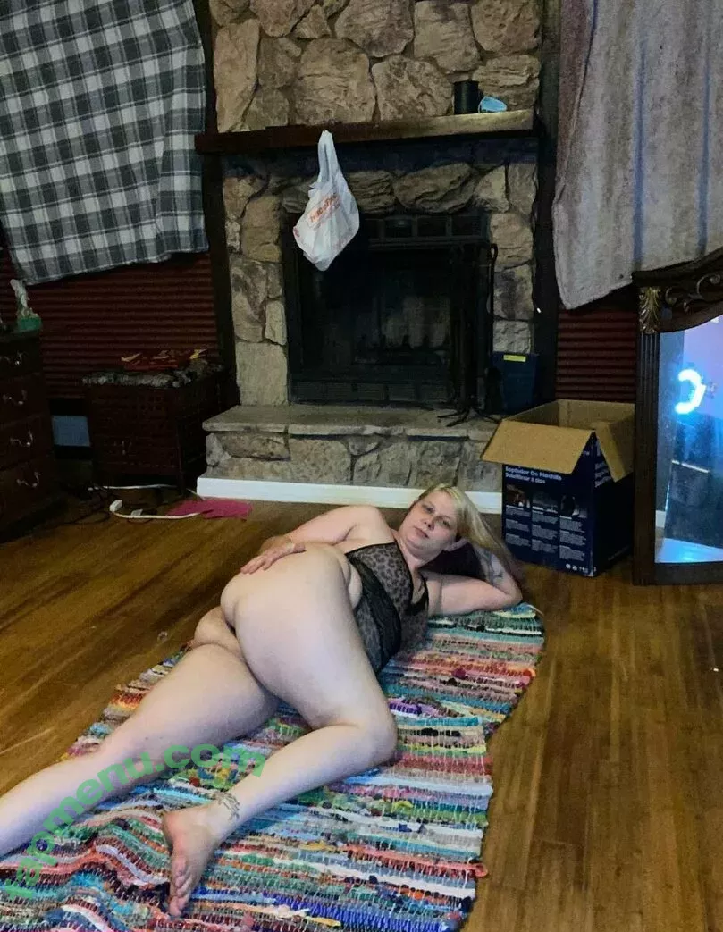 xxxdumptruckkagexxx nude photo #0027 (xxxdumptruckkagexxx)