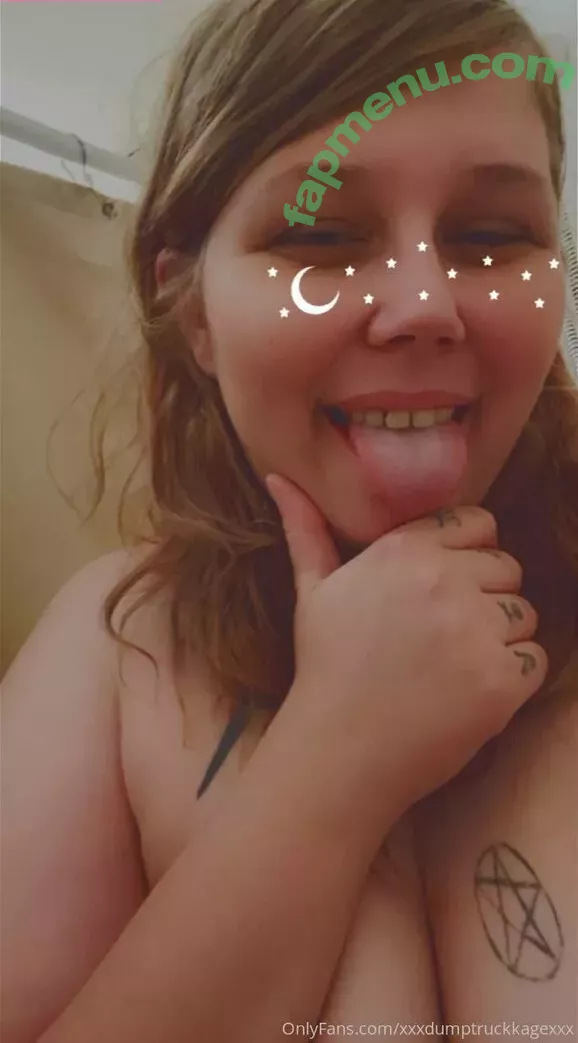 xxxdumptruckkagexxx nude photo #0028 (xxxdumptruckkagexxx)