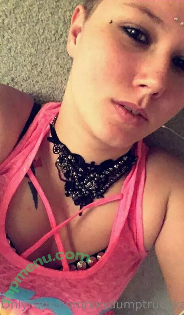xxxdumptruckkagexxx nude photo #0110 (xxxdumptruckkagexxx)