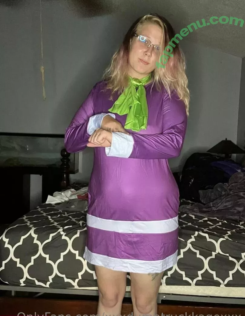 xxxdumptruckkagexxx nude photo #0112 (xxxdumptruckkagexxx)