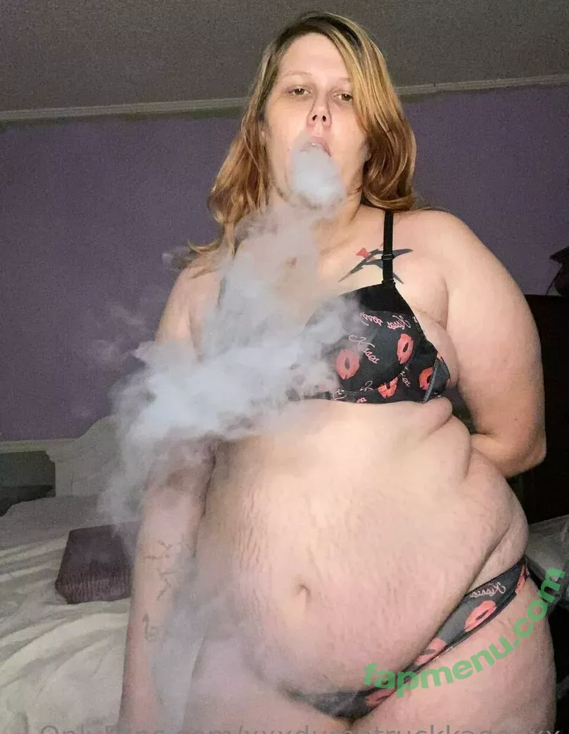 xxxdumptruckkagexxx nude photo #0119 (xxxdumptruckkagexxx)