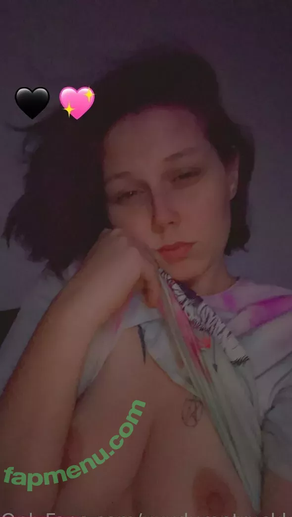 xxxdumptruckkagexxx nude photo #0121 (xxxdumptruckkagexxx)