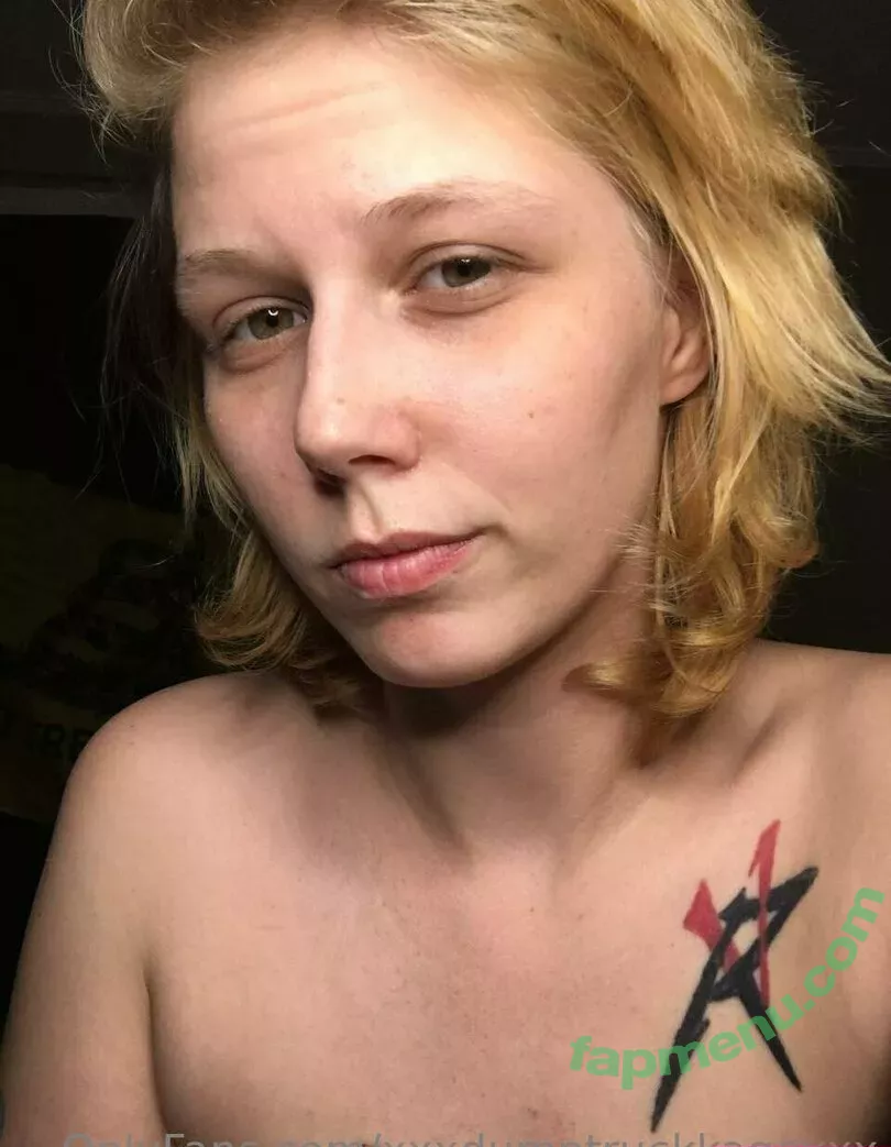 xxxdumptruckkagexxx nude photo #0122 (xxxdumptruckkagexxx)