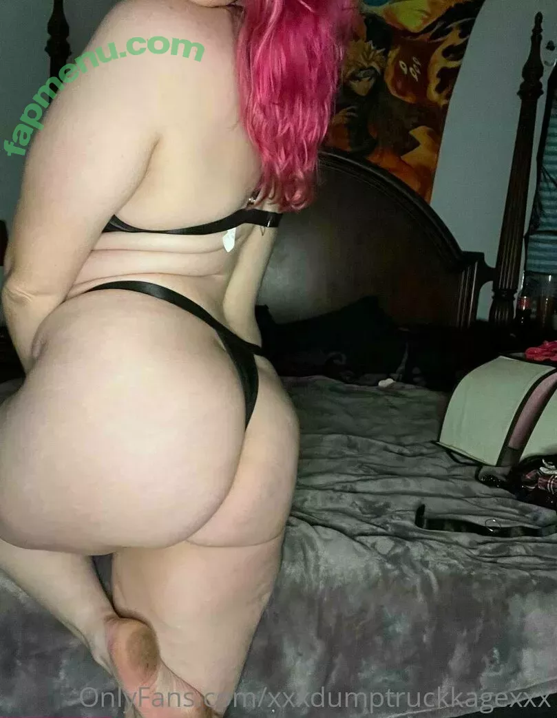 xxxdumptruckkagexxx nude photo #0135 (xxxdumptruckkagexxx)