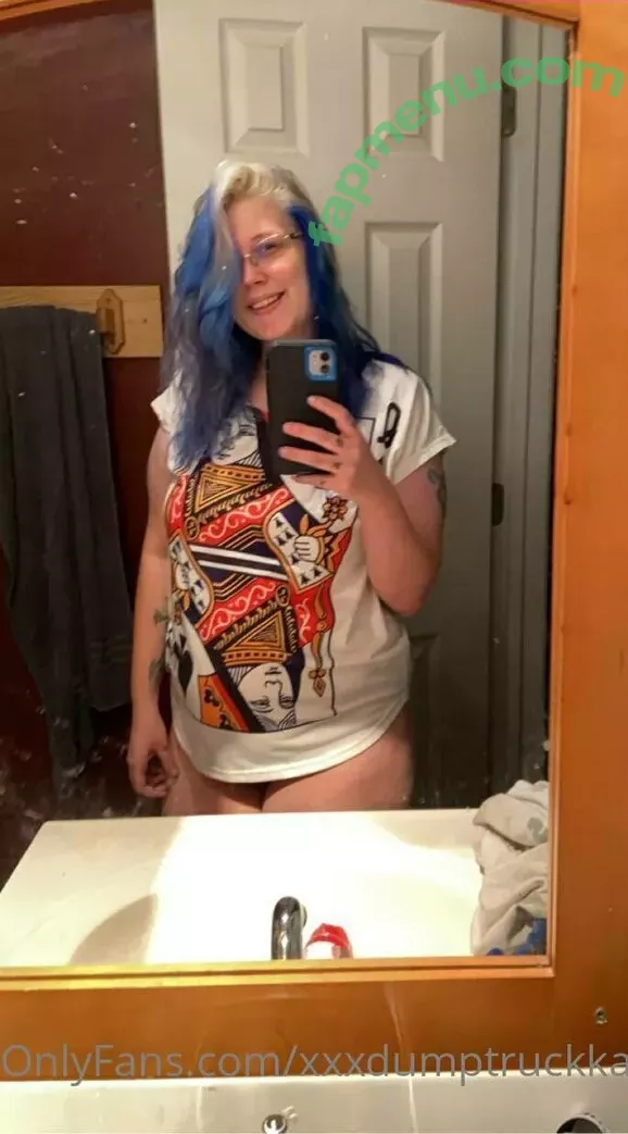 xxxdumptruckkagexxx nude photo #0140 (xxxdumptruckkagexxx)