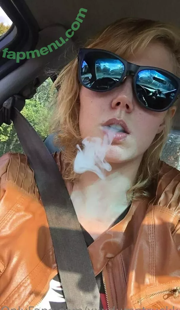 xxxdumptruckkagexxx nude photo #0142 (xxxdumptruckkagexxx)