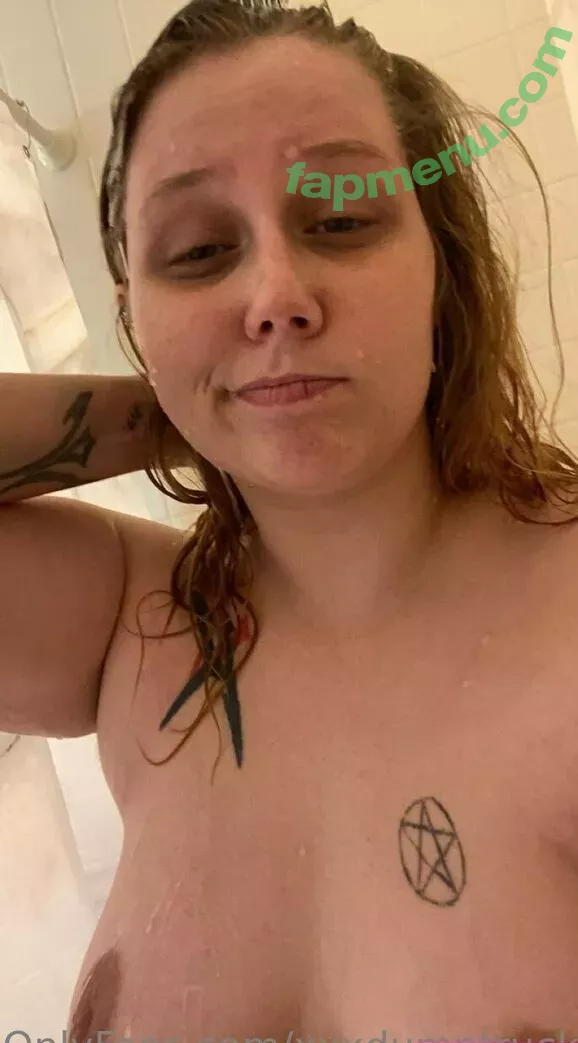 xxxdumptruckkagexxx nude photo #0155 (xxxdumptruckkagexxx)