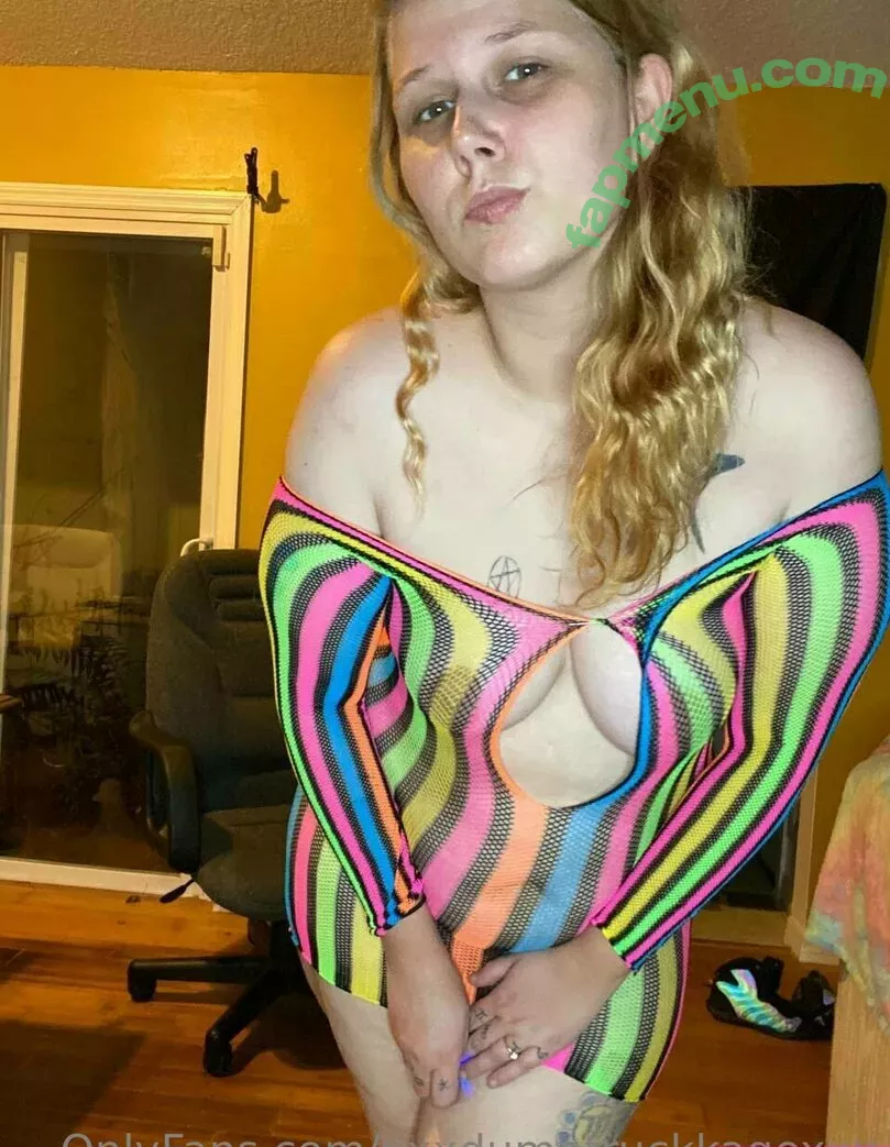 xxxdumptruckkagexxx nude photo #0226 (xxxdumptruckkagexxx)