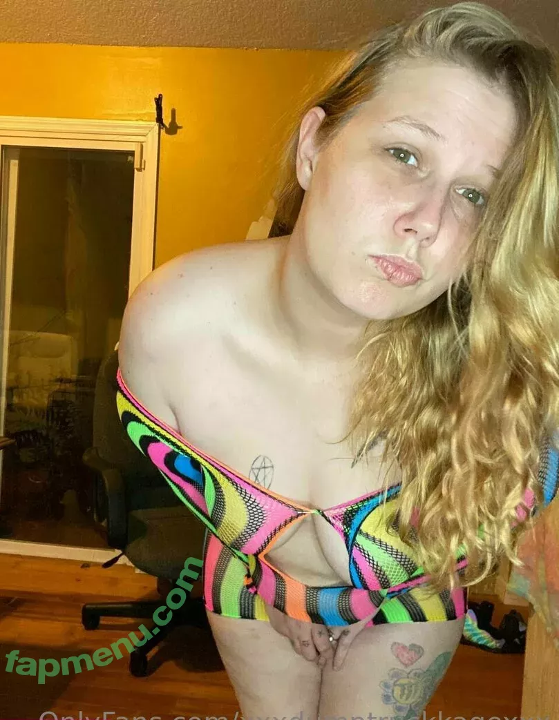 xxxdumptruckkagexxx nude photo #0232 (xxxdumptruckkagexxx)
