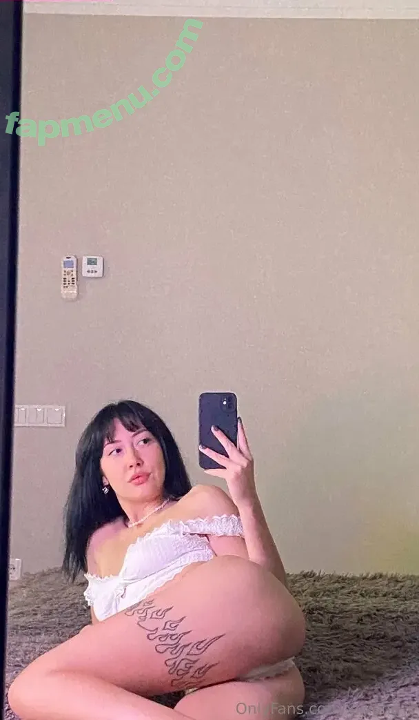 xxxena_x nude photo #0010 (xxenaxxena)
