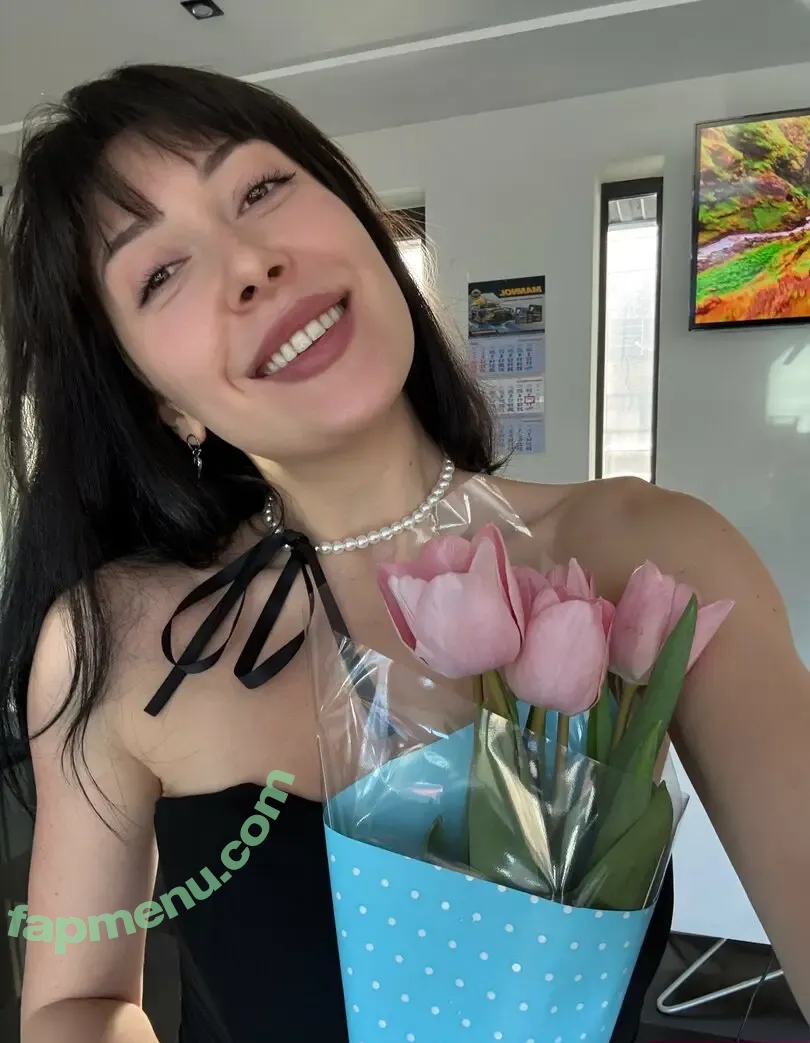 xxxena_x nude photo #0068 (xxenaxxena)
